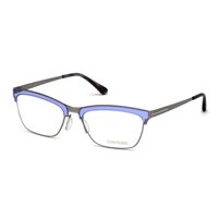Monture de lunettes Tom Ford Femme FT5392080 LILIAC54 - FT5392080 LILIAC54